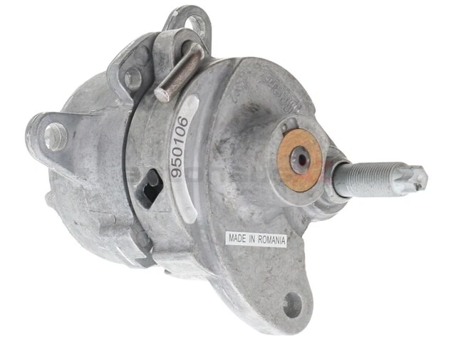 Tensor de correa LITENS 1112000770 Mercedes Benz C230 SLK230 C220 Foto 1 de 1