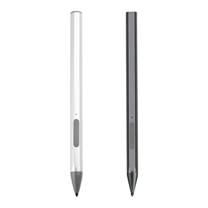 for Stylus for Xiaoxin Pad Pro / P11 Pro 11.5" TB-J706F Sensi - Afbeelding 1 van 10