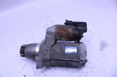 STARTER Avalon Camry ES330 ES350 Scion TC 04 05 06 - 09 1406705 - Изображение 1 из 4