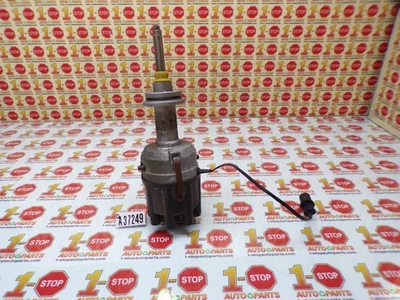 1992-1993 DODGE DAKOTA DISTRIBUTOR 56026744 OEM - Image 1 of 4