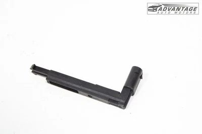 GMC SIERRA 2500 HD 2020-2025 doble cabina sensor indicador de nivel de líquido de frenos OEM Foto 1 de 4