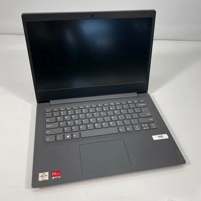 Lenovo IdeaPad 1 82C6 AMD 3150U @2.40GHz | 128GB NVMe | 6GB RAM | No OS - Image 1 of 4
