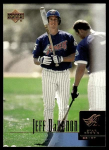 2001 Upper Deck Baseball (251-500) Finish set UP TO 50% OFF - Picture 1 of 2