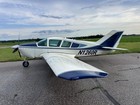 1967 BELLANCA 260C VIKING, 2768, 276 SMOH, 19 STOH, GARMINS, FLYS GREAT, CHEAP!!