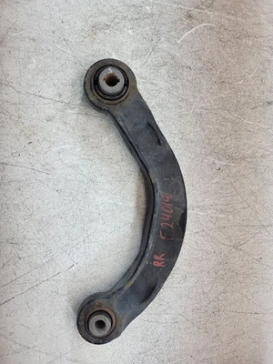 2013 2014 2015 2016 2017 2018 2019 2020 Ford Fusion brazo de control superior trasero derecho Foto 1 de 4