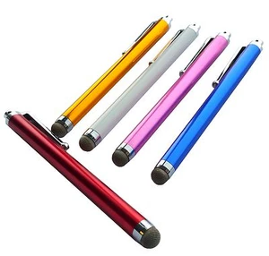 5 x RYSIKI Z MIKROFIBRY z włókna do iPADÓW, TABLETÓW, iPHONE, SAMSUNG.. DOWOLNE URZĄDZENIE - Zdjęcie 1 z 1