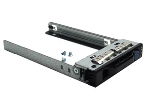 QUANTA CLOUD TECHNOLOGY T41S T42S 2.5" HDD HOT-SWAP CADDY TRAY TDI4AS2ZHT00106 - Picture 1 of 2