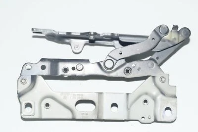 BMW F01 7er Hinge Bonnet Front Left 7200013 7184189 - Image 1 of 4