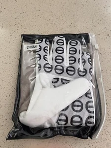 NEW! Leon Paul Glove. LEFT Hand Size 8. 800NW - Picture 1 of 4