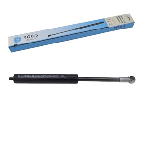 Gasdämpfer für CASE IH JXU 1070 1080 1090 1100 -Dachluke- 1 Stück 47136073 YOU.S - Bild 1 von 3