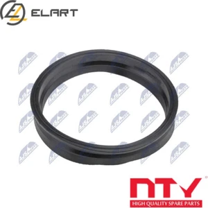 UNIDAD TRANSMISORA DE COMBUSTIBLE SELLO BPP-VW-006 PARA FIAT PUNTO/Convertible/Furgoneta/Hatchback 1.6L - Imagen 1 de 13