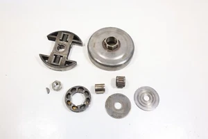 Genuine Clutch Assembly .325 8T Jobu LF50 LF50B chainsaw - Picture 1 of 11