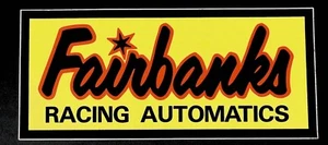 1970s Rretro VW Bug Hurst Wagen Hurst Shifters Drag Racing Decal #D95 - Picture 1 of 2