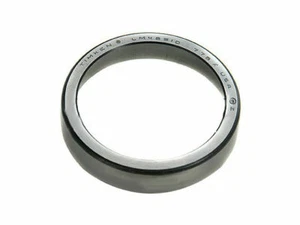 For 1974-1980 Dodge CB300 Differential Pinion Race Rear Inner Timken 22895RS - Picture 1 of 2