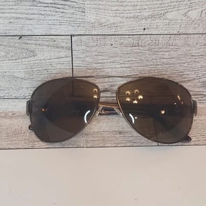 Vintage Retro Pilotenbrille Persol polarisiert 2288-S braun Schildpatt Italien  - Bild 1 von 7