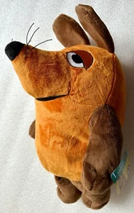 Die Maus 35 cm Jubiläumsedition Schmidt Kuscheltier Plüschtier Stofftier 42271 - Picture 1 of 10