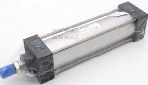 1pcs AIRTAC Standard Pneumatic Cylinder SC50X150 - Picture 1 of 1