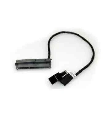 Nuovo cavo connettore disco rigido HP Pavilion serie DV7-6000 secondo SATA - Immagine 1 di 4