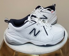 new balance 619 camurça