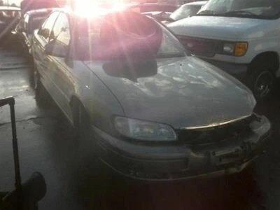 R LOWER CONTROL ARM FR FITS 97-01 CATERA 135523 - Image 1 of 4