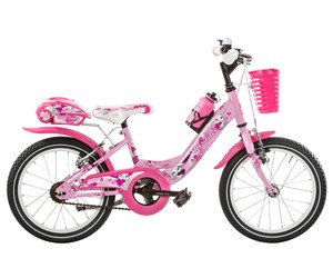 Biciclette Casadei | Acquisti Online su eBay