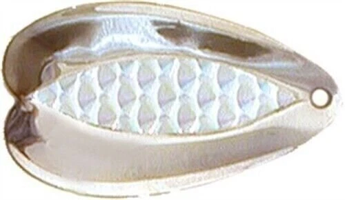 Luhr Jensen 3490-003-0150 Bolo - Image 1 of 1