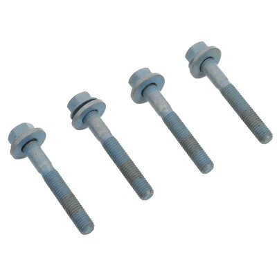 15-21 KIT SUJETADOR MONTAJE MOTOR MOPAR IZQUIERDO PROMASTER 1500 2500 3500 68501448AA Foto 1 de 4