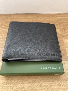 Bolsos de Longchamp para hombre | FASHIOLA.es