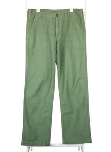 Orslow Made in Japan Vintage Herren Hose - Bild 1 von 8