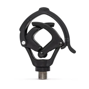 Nash All Terrain Butt Lock Xtreme Small / Large Rutenauflage - Bild 1 von 3