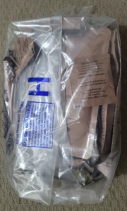 ADF CR1M MENU H Moroccan Lamb Spaghetti Bolognese Ration Pack - Picture 1 of 2