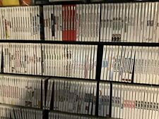 Nintendo Wii Games Assortment Buy 2 Get FREE SHIPPING buy 5 get 1 free