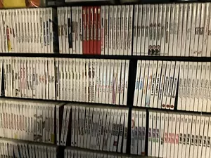 Nintendo Wii Games Assortment Buy 2 Get FREE SHIPPING buy 2 get 1 free - Picture 1 of 80