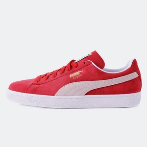 puma suede 43