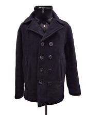 Винтажные мужские куртки и пальто Schott NYC