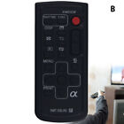 Wireless Remote Control For Rmt-Dslr1 Dslr2 A7iii A7ii A7riii A7rii A6000 Ca Q-5