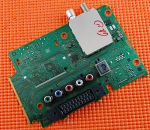 SAT TUNER PLATINE FÜR SONY KDL-32W706B KDL-42W706B KDL-50W706B 1-889-203-14 - Bild 1 von 2