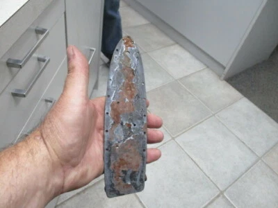 Pedal de gasolina Hudson Terraplane 1936 1937 Foto 1 de 3