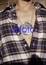 DYNASTY #17023,JUDSON SCOTT,the phoenix,the colbys,8X10 PHOTO