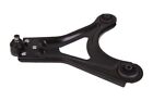 NK Front Lower Left Wishbone for Ford Mondeo 1.8 February 1993 to February 1996