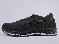asics gel quantum 180 2 mx mens