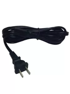 NETZKABEL KABEL FÜR HITACHI TV 50C61 - Bild 1 von 1