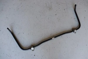 Maserati GranTurismo MC Stradale M145 Rear Stabilizer Bar Swaybar 216713 J227 - Bild 1 von 5