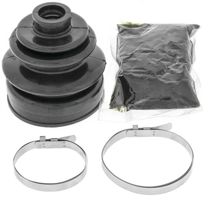 Kit de arranque CV para Honda TRX500FA FourTrax Foreman Rubicon AT 2005-2007 exterior delantero Foto 1 de 3