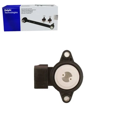 Sensor de posición del acelerador Delphi para Toyota RAV4 2001-2003 2,0 L L L4 Foto 1 de 4