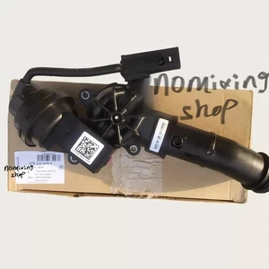 OEM Engine Thermo-Pneumatic Valve Thermostat For Audi S6 S7 S8 A8 RS7 4.0T 12-18 - Picture 1 of 7