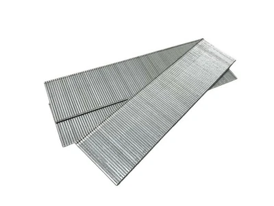 Tacwise Bradägel 1712 TIPO 18G / 32 MM zincato 1000 g - Immagine 1 di 4