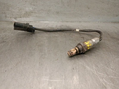 9683265480 SONDA LAMBDA / 1618NC / 5574643 PER CITROËN C4 GRAND PICASSO I UA_ - Immagine 1 di 4