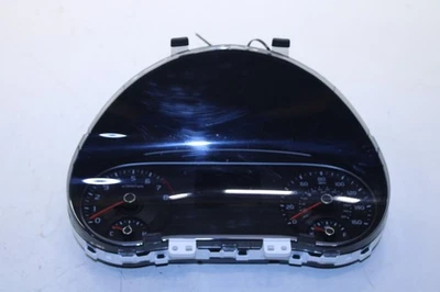 2020-2022 Kia Soul LX 2.0L FWD Speedometer Gauge Instrument Cluster 74K Mileage - Image 1 of 4