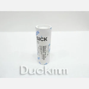 Sick Ultrasonic sensor UM30-212111 - Picture 1 of 8